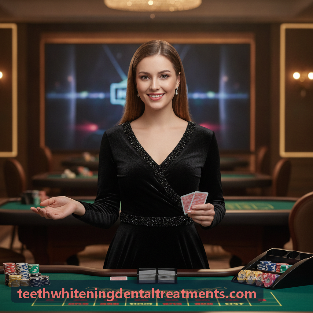 Tải app mượt tặng code 88K với giao diện màn hình dọc cho Bí Mật Cleopatra