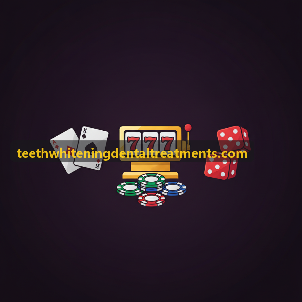 Tải app Bí Mật Cleopatra mượt 60fps, giao diện dọc và code 88K cho thành viên mới